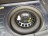 P312, Opel Astra 2009, 1.4, бензин, МКПП