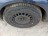 P312, Opel Astra 2009, 1.4, бензин, МКПП