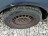 P312, Opel Astra 2009, 1.4, бензин, МКПП