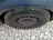 P312, Opel Astra 2009, 1.4, бензин, МКПП