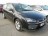 B172, Ford Focus 2007, 1.8, бензин, МКПП
