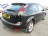 B172, Ford Focus 2007, 1.8, бензин, МКПП