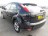 B172, Ford Focus 2007, 1.8, бензин, МКПП