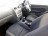 B172, Ford Focus 2007, 1.8, бензин, МКПП