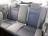 B172, Ford Focus 2007, 1.8, бензин, МКПП