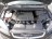 B172, Ford Focus 2007, 1.8, бензин, МКПП