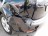 B172, Ford Focus 2007, 1.8, бензин, МКПП