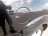 B172, Ford Focus 2007, 1.8, бензин, МКПП