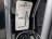 B172, Ford Focus 2007, 1.8, бензин, МКПП