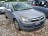 P313, Opel Astra 2005, 1.4, бензин, МКПП