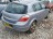 P313, Opel Astra 2005, 1.4, бензин, МКПП