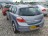 P313, Opel Astra 2005, 1.4, бензин, МКПП