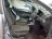 P313, Opel Astra 2005, 1.4, бензин, МКПП