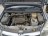 P313, Opel Astra 2005, 1.4, бензин, МКПП