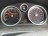 P313, Opel Astra 2005, 1.4, бензин, МКПП