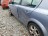 P313, Opel Astra 2005, 1.4, бензин, МКПП