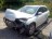 P314, Ford Focus 2014, 1.6, бензин, АКПП