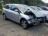 P314, Ford Focus 2014, 1.6, бензин, АКПП