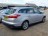 P314, Ford Focus 2014, 1.6, бензин, АКПП