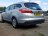 P314, Ford Focus 2014, 1.6, бензин, АКПП