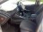 P314, Ford Focus 2014, 1.6, бензин, АКПП