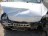 P314, Ford Focus 2014, 1.6, бензин, АКПП