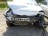 P314, Ford Focus 2014, 1.6, бензин, АКПП