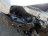 P314, Ford Focus 2014, 1.6, бензин, АКПП
