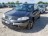 P315, Renault Megane 2005, 1.6, бензин, АКПП
