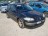 P315, Renault Megane 2005, 1.6, бензин, АКПП