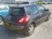 P315, Renault Megane 2005, 1.6, бензин, АКПП