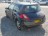 P315, Renault Megane 2005, 1.6, бензин, АКПП