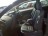 P315, Renault Megane 2005, 1.6, бензин, АКПП
