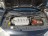 P315, Renault Megane 2005, 1.6, бензин, АКПП