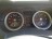 P315, Renault Megane 2005, 1.6, бензин, АКПП
