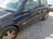 P315, Renault Megane 2005, 1.6, бензин, АКПП