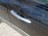 P315, Renault Megane 2005, 1.6, бензин, АКПП