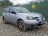 P316, Mitsubishi Outlander 2004, 2.4, бензин, АКПП