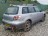 P316, Mitsubishi Outlander 2004, 2.4, бензин, АКПП