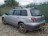 P316, Mitsubishi Outlander 2004, 2.4, бензин, АКПП