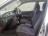 P316, Mitsubishi Outlander 2004, 2.4, бензин, АКПП
