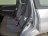 P316, Mitsubishi Outlander 2004, 2.4, бензин, АКПП