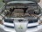 P316, Mitsubishi Outlander 2004, 2.4, бензин, АКПП