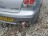 P316, Mitsubishi Outlander 2004, 2.4, бензин, АКПП