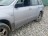 P316, Mitsubishi Outlander 2004, 2.4, бензин, АКПП