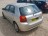 P317, Toyota Corolla 2004, 1.6, бензин, МКПП