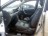 P317, Toyota Corolla 2004, 1.6, бензин, МКПП
