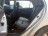 P317, Toyota Corolla 2004, 1.6, бензин, МКПП