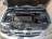 P317, Toyota Corolla 2004, 1.6, бензин, МКПП