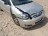 P317, Toyota Corolla 2004, 1.6, бензин, МКПП